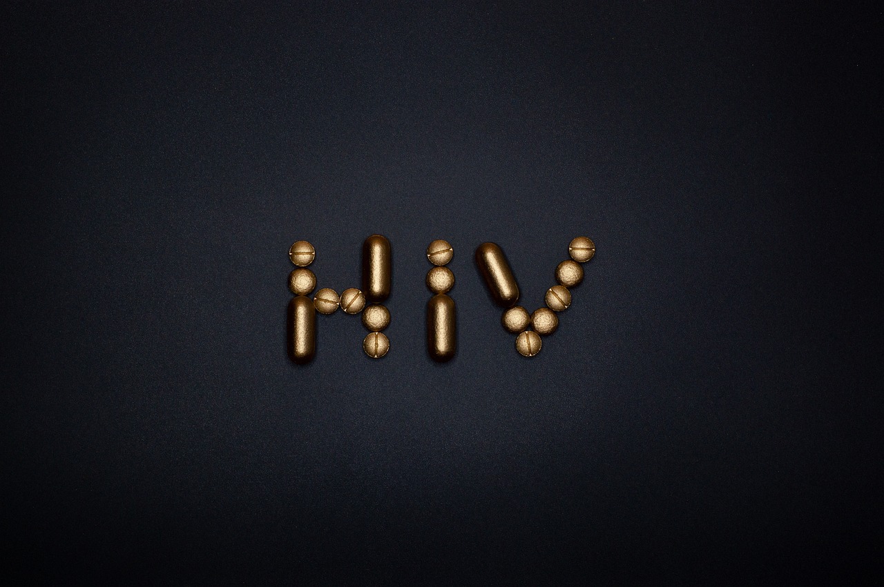 Aids, a Roma Spallanzani in strada per offrire test alle sex workers