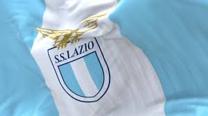 Lazio, lungo stop per Castrovilli | Sarà reintegrato Akpa Akpro, ma occhio al colpo a gennaio