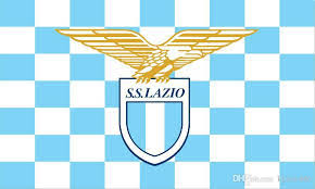 Lazio Women, Goldoni: "Questa maglia racchiude tante sfumature di ciò che siamo"