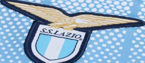Lazio Primavera, colpo sul campo del Torino