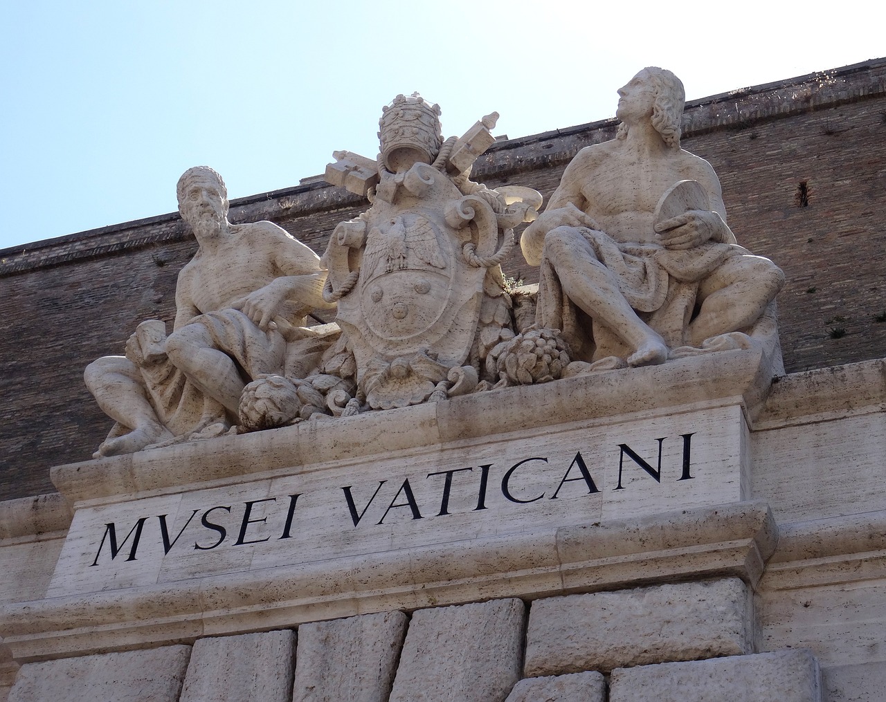 Roma, i capolavori della Pinacoteca Podesti di Ancona ai Musei Capitolini