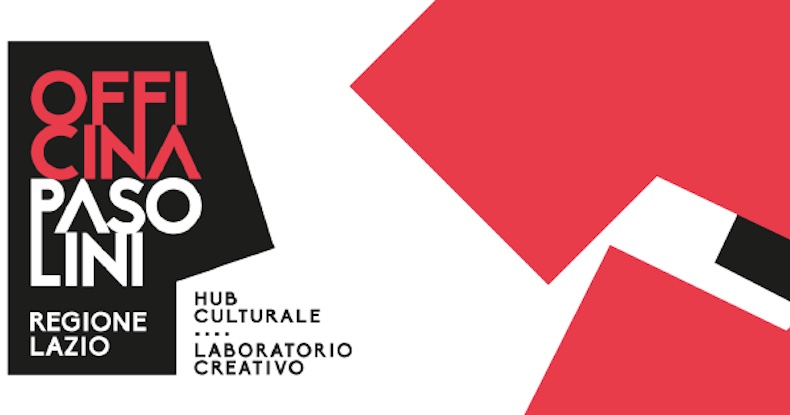 Festival 'Futuro presente', continua la programmazione all'Officina Pasolini di Roma
