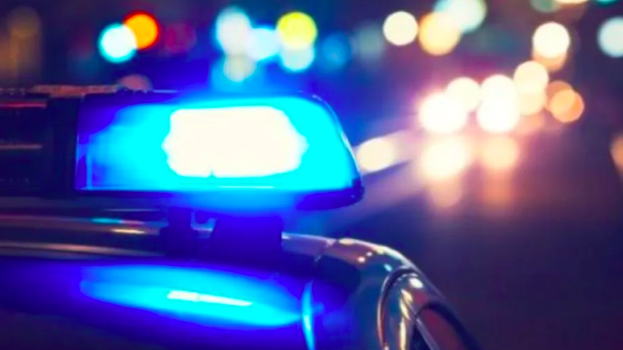 Incidente mortale a Ladispoli: motociclista muore dopo scontro con van