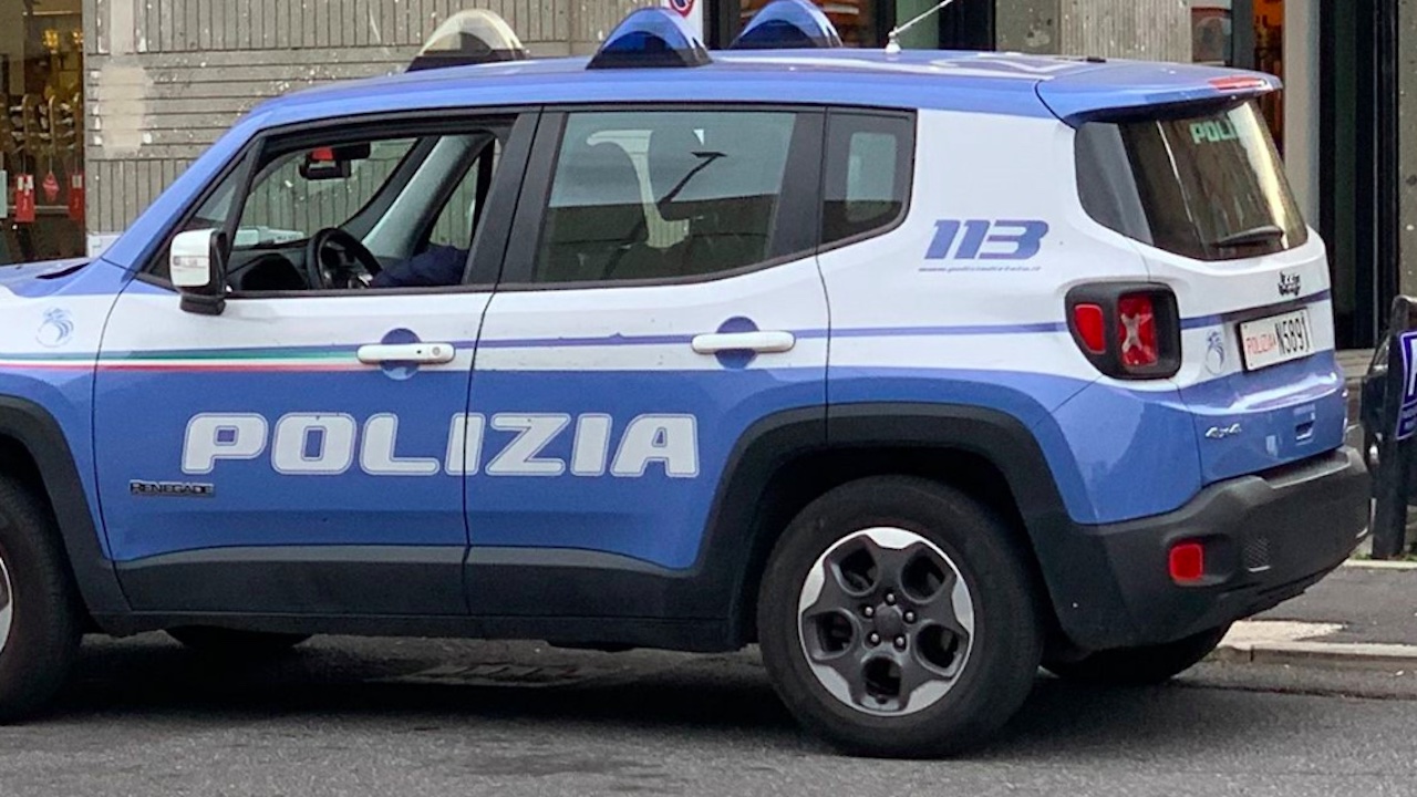 Roma, chiusa discoteca all’Eur: trovate uscite di emergenza bloccate