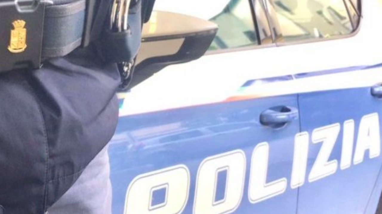 Fratelli pusher a Tomba di Nerone: dopo un anno ancora droga in casa