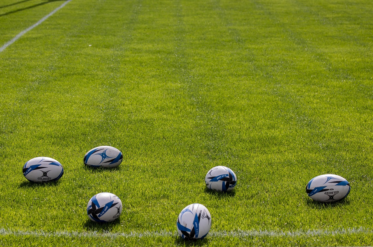 Amar Kudin, cordoglio della Federugby per il poliziotto-rugbista morto a Roma