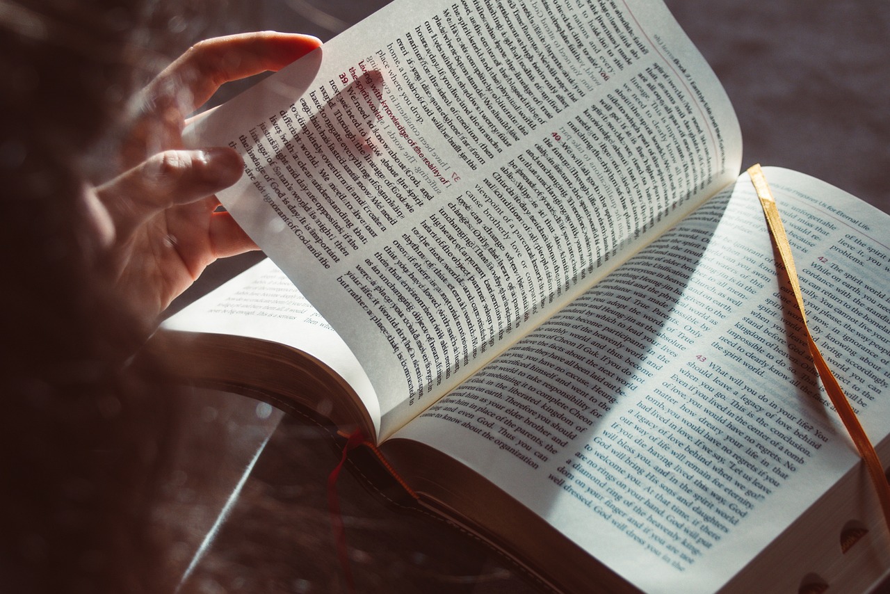 Roma, al via il laboratorio di scrittura per detenute di Rebibbia