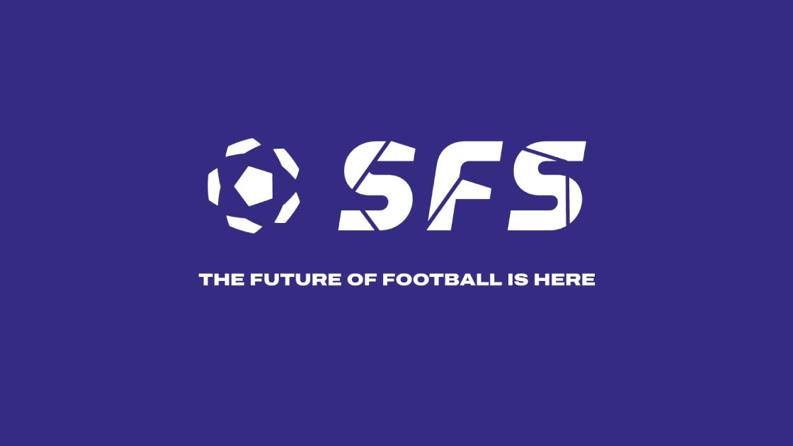 Roma, presentato il Social Football Summit 2024: gli ospiti