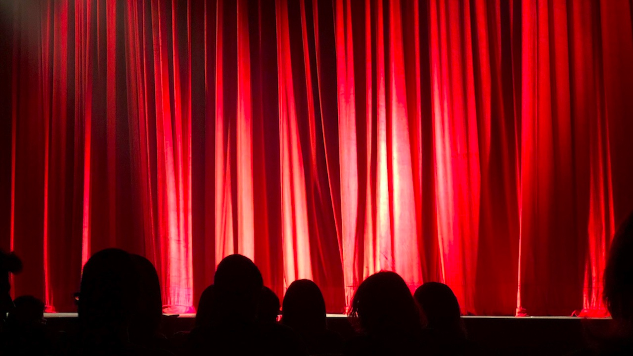 Roma, il teatro Valle riaprirà nel 2026 con una nuova stagione teatrale