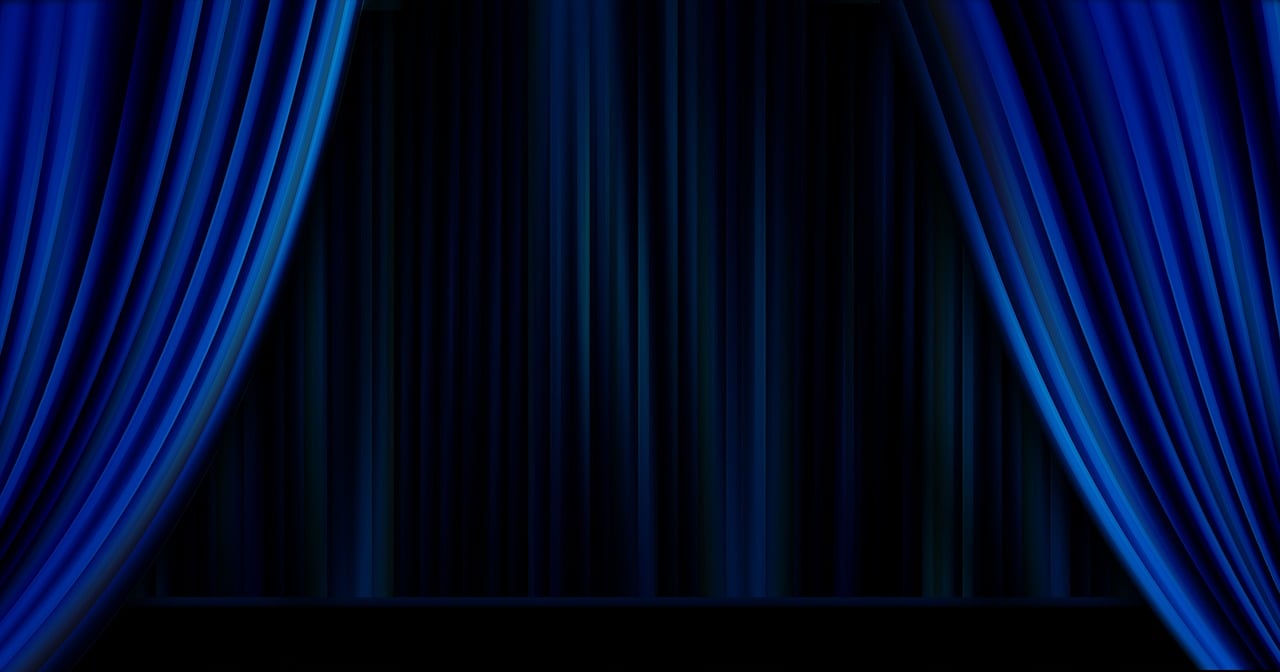 'Notturno con Chopin' in scena al Ghione di Roma