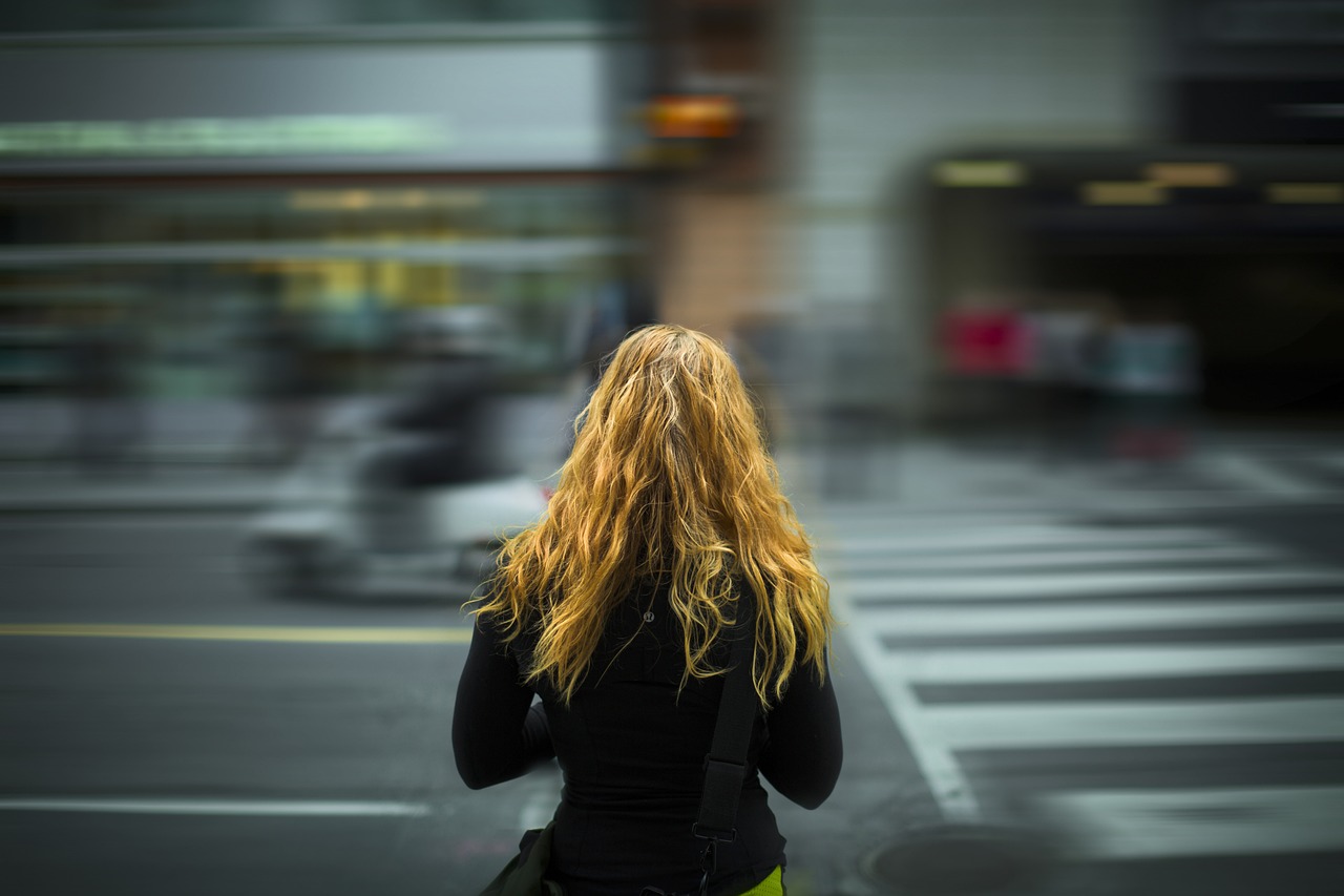 Lavori a Piazza Risorgimento, da sabato cambia viabilità