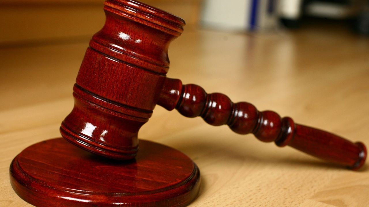 Maestra d'asilo accusata di maltrattamenti a Roma: condannata a due anni
