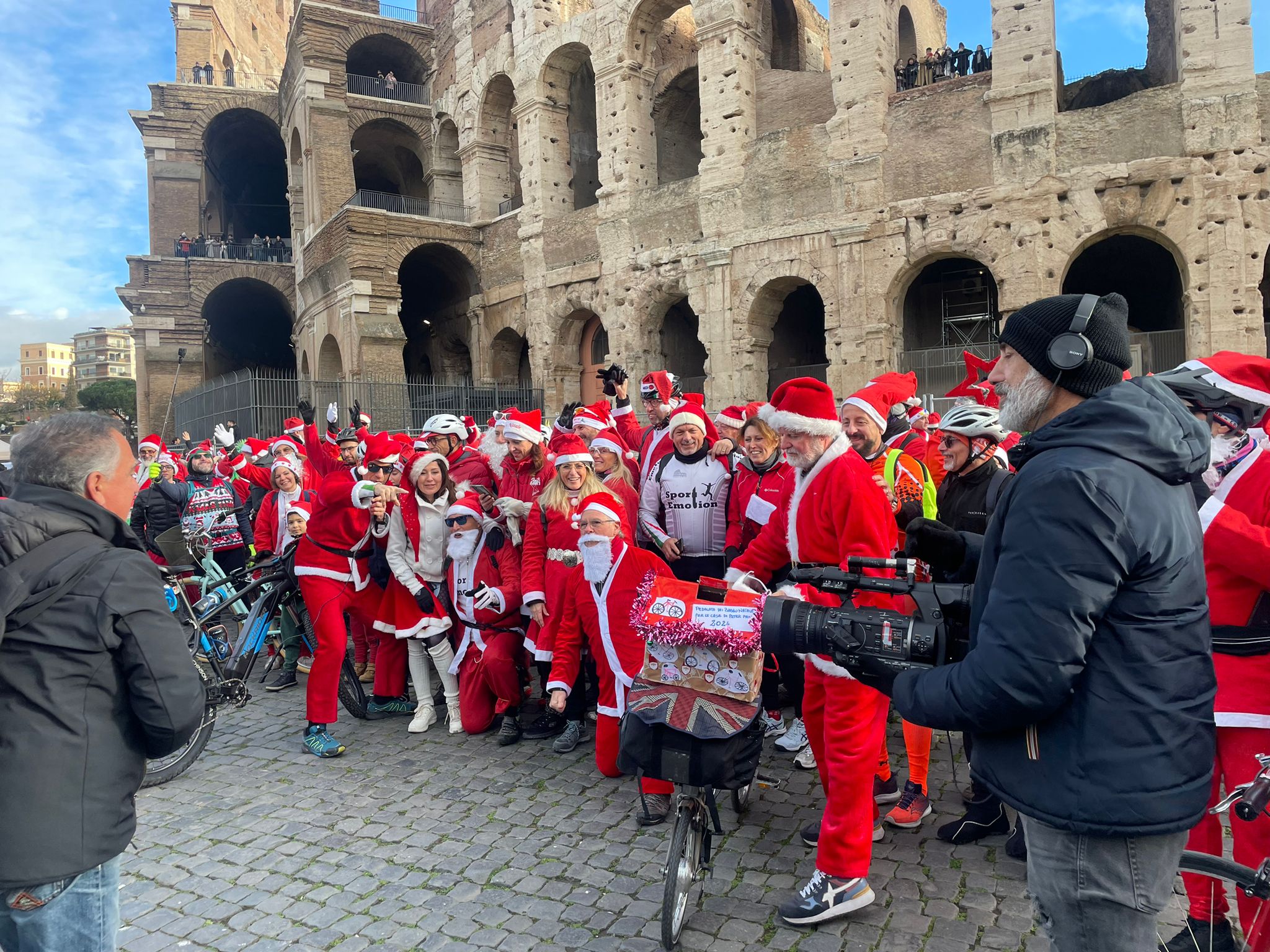 PedalataBabboNatale_PeterPan_1