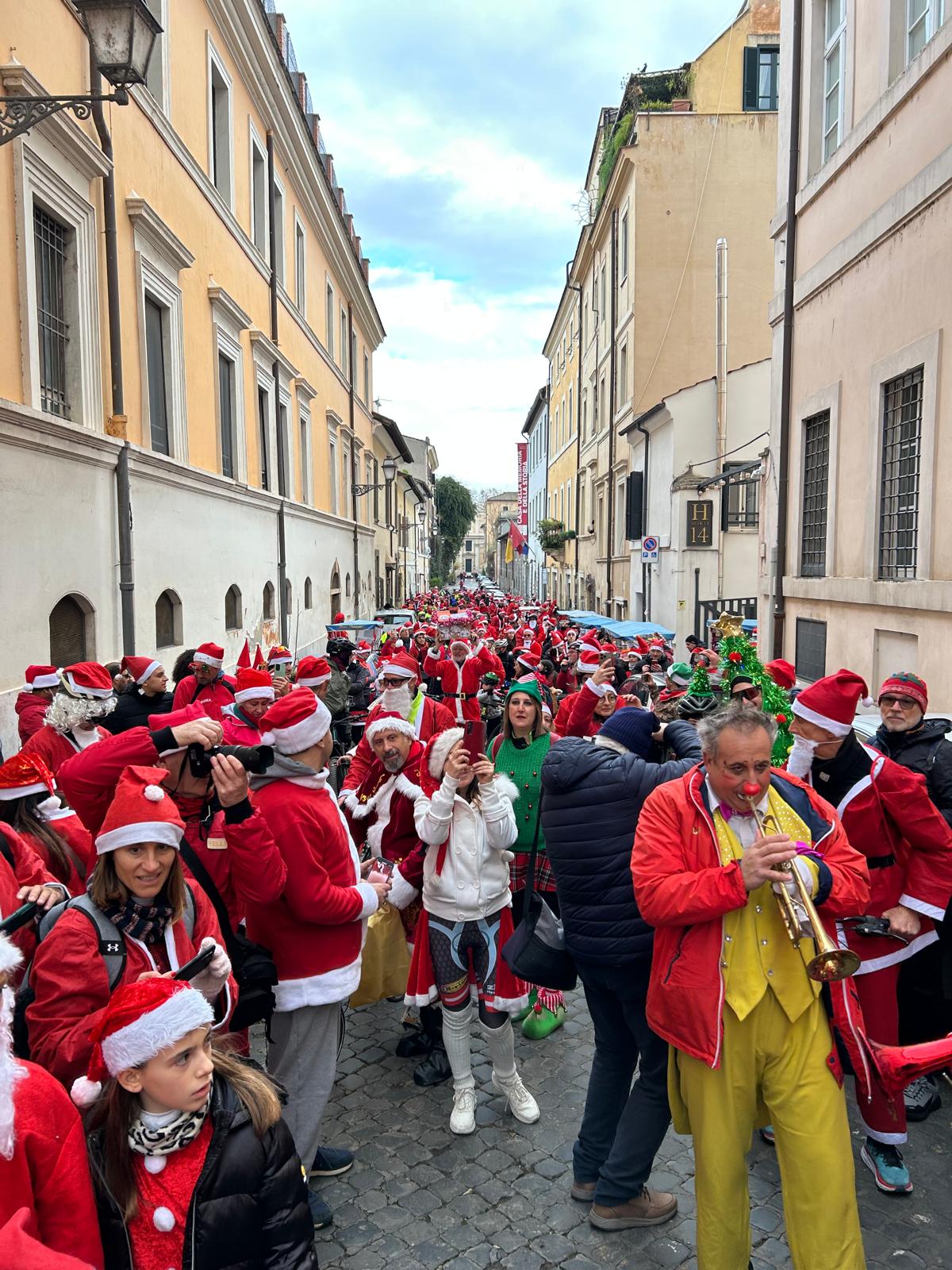 PedalataBabboNatale_PeterPan_12