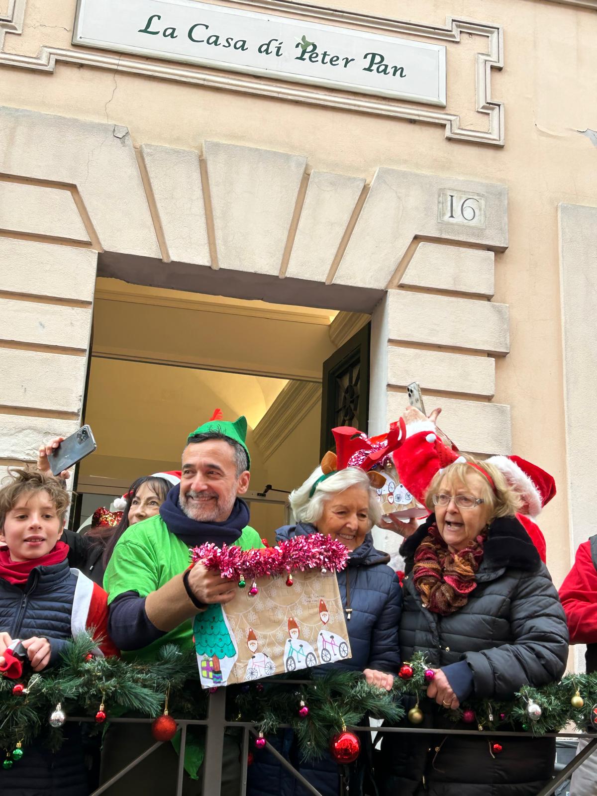 PedalataBabboNatale_PeterPan_13