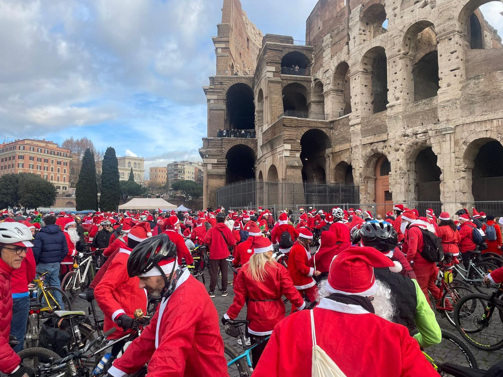 PedalataBabboNatale_PeterPan_14