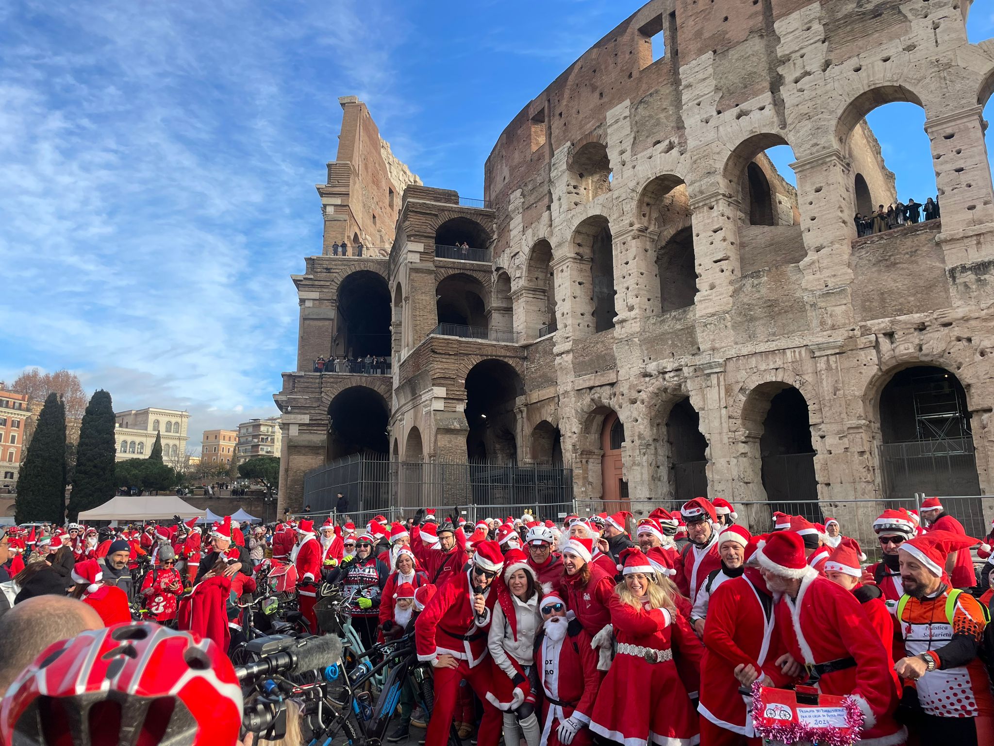 PedalataBabboNatale_PeterPan_2