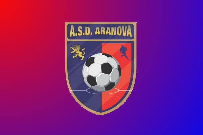 L'Aranova acquista Giuseppe Pellegrino