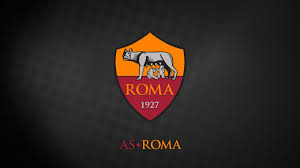 Roma-Lecce U20 1-2, i giallorossi perdono in rimonta e salutano la Coppa Italia