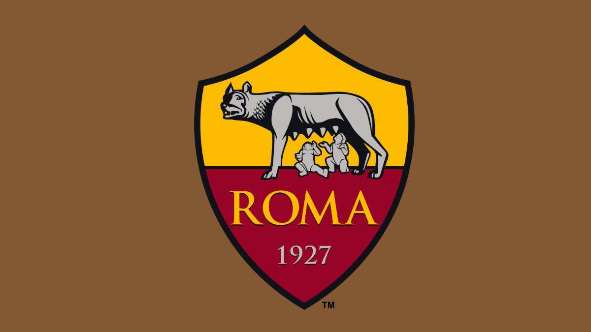 Roma-Parma, le probabili formazioni