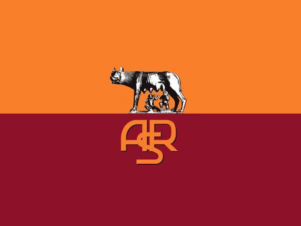Roma senza tifosi a Venezia: il motivo