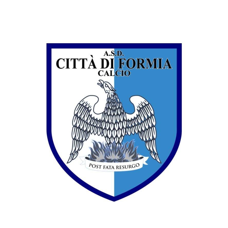 Cambio in panchina per il Città di Formia: arriva Pernarella