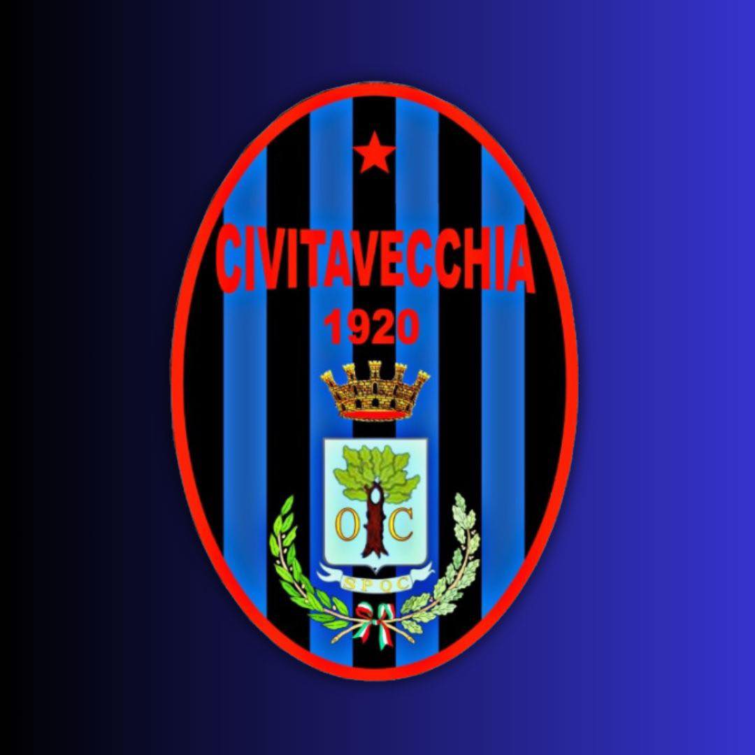 Civitavecchia, ufficiale l'arrivo di Fabio Pompei