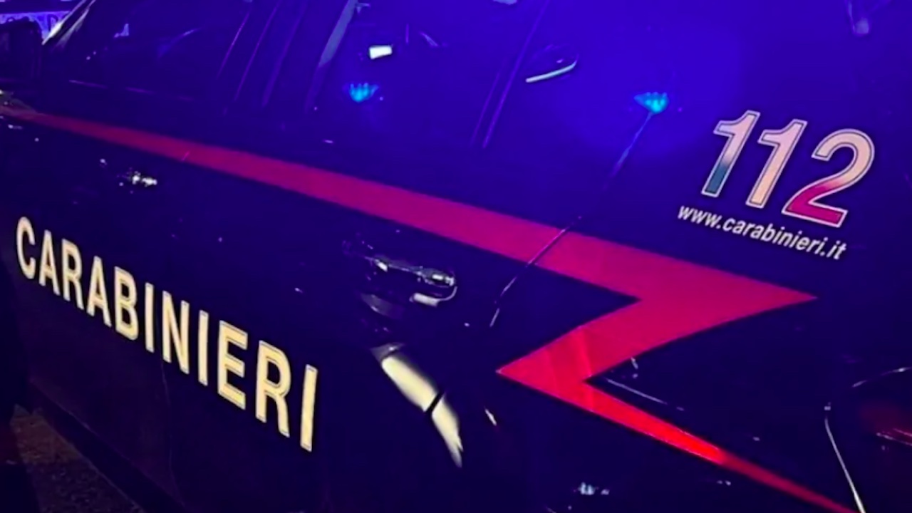 Investito sulla Casilina, don Silvestro muore dopo una settimana dall'incidente