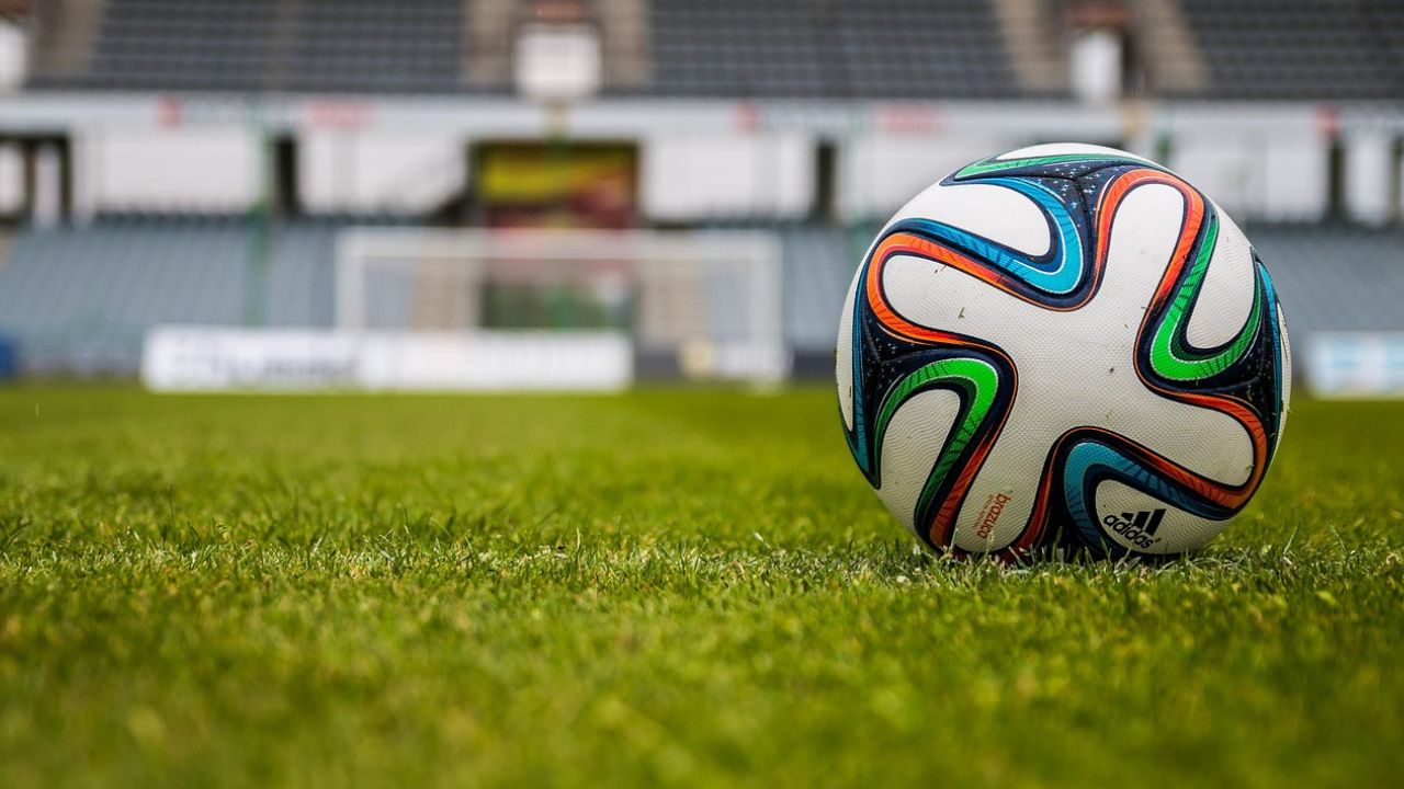 Insigne alla Lazio, Sarri lo aspetta ancora