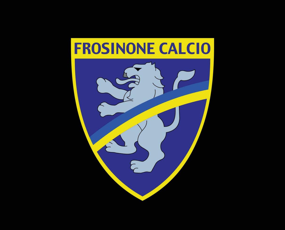 Frosinone, Bracaglia: "Vogliamo chiudere il campionato al meglio"