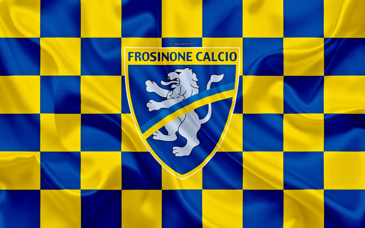 Bianco: "La Serie B è il campionato più bello al mondo. Col Pisa rientrano Kone e Bettella"