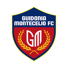 Coppa Italia Serie D, il Guidonia conquista una storica semifinale!