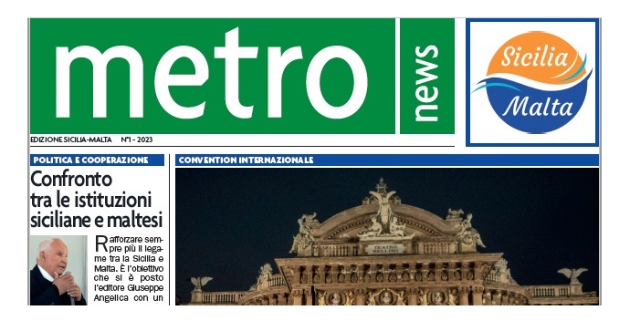 Editoria, chiude il free press Metro in Italia: il comunicato