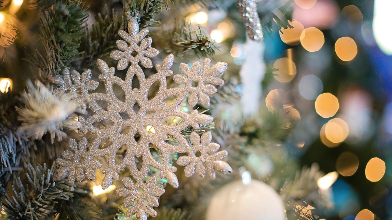 Natale 2024, lievitano i costi per regali, cibo e viaggi
