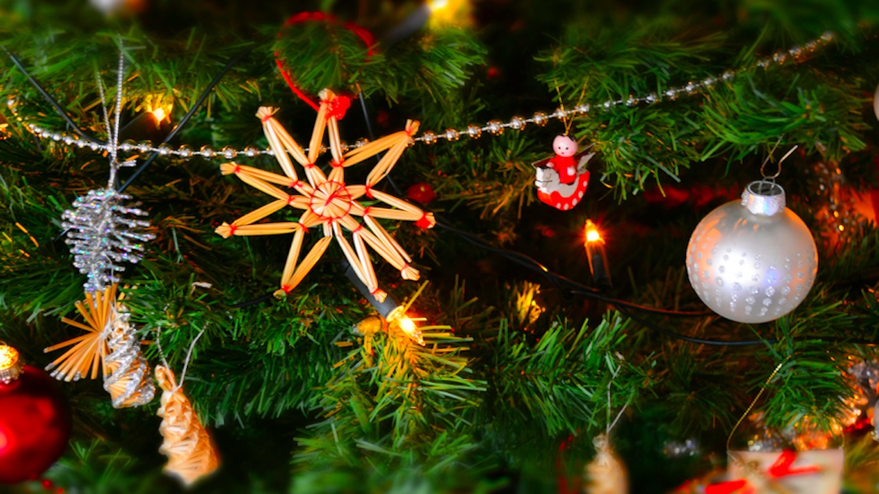 Ostia, concerto di Natale al Cpo: il 7 dicembre la musica arriva in ospedale