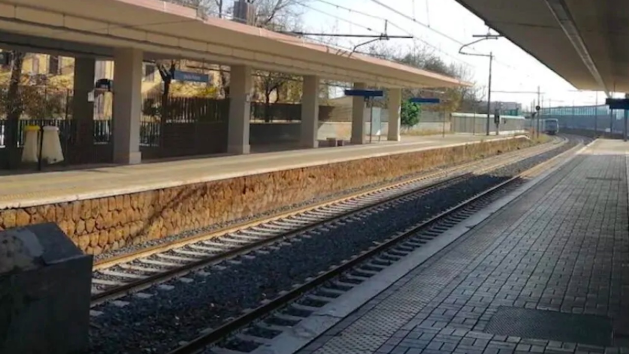 Pendolaria, nel Lazio -34% passeggeri in 15 anni: Roma Viterbo e Metromare ancora tra le peggiori