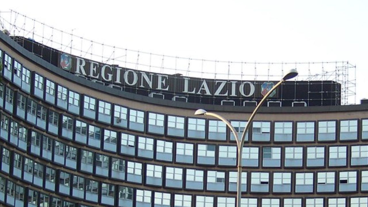 Lazio, in Regione confronto sul tema "disabilità e accessibilità nell’era digitale”