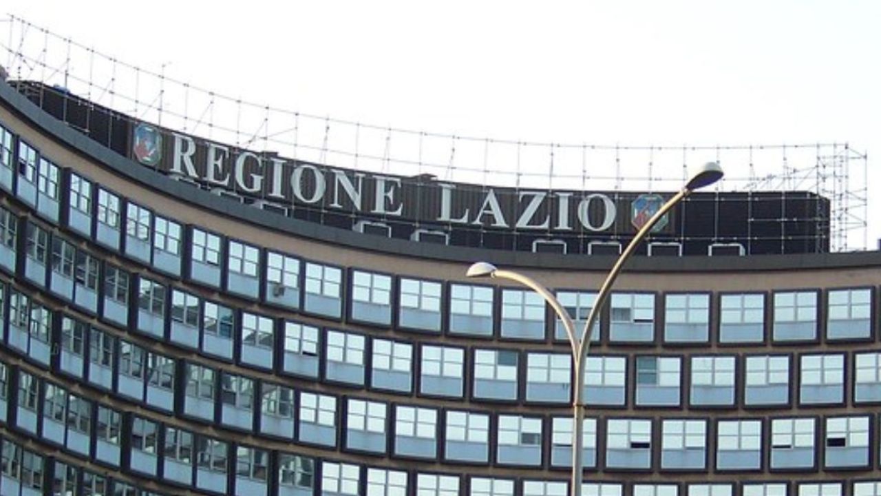 Regione Lazio, il bando Voucher Internazionalizzazione PMI 2025