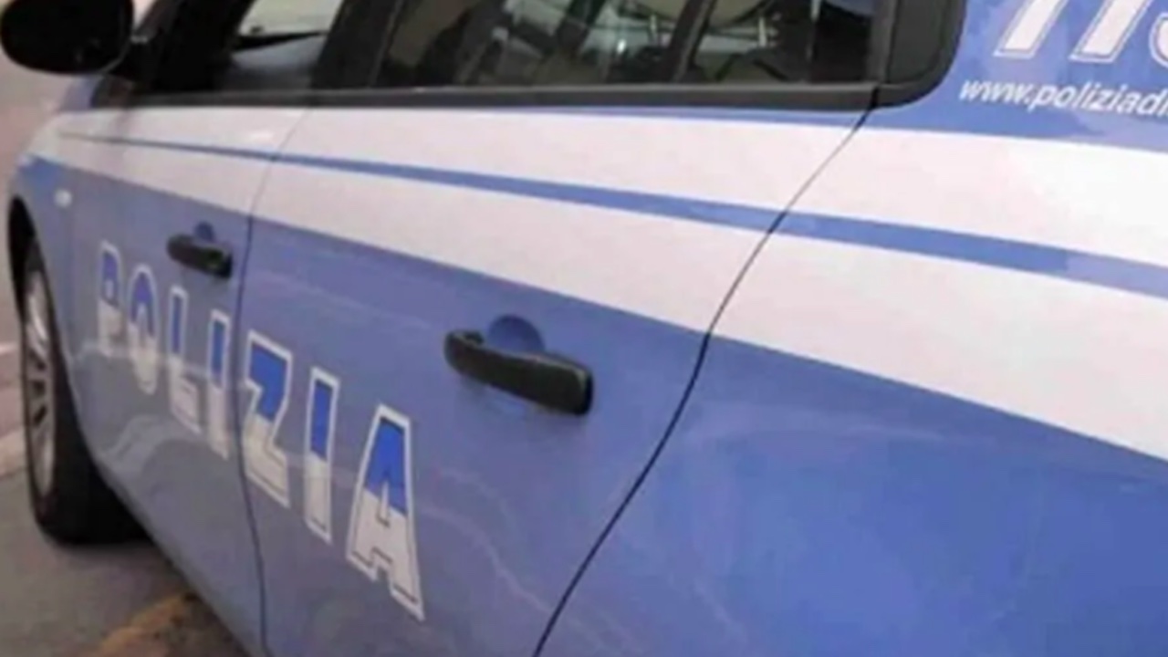 Roma, Valerio morto a 12 anni dopo caduta da finestra: esclusi atti bullismo