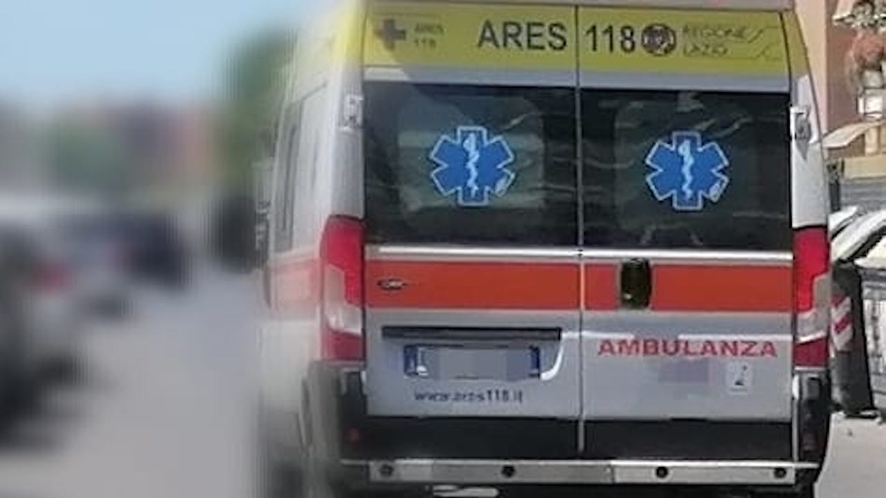 Roma, shock anafilattico dopo aver mangiato gnocchi: morta bimba di 9 anni