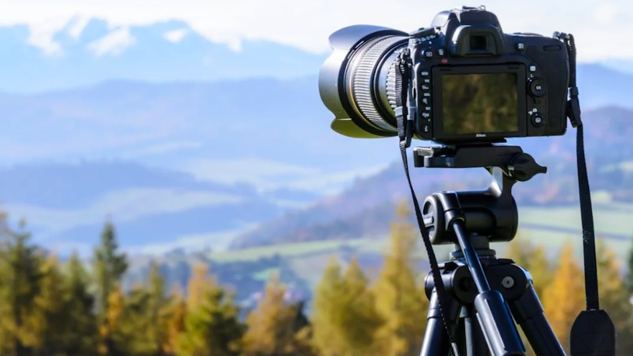 Scuole Lazio, contest fotografico per raccontare il patrimonio naturalistico: montepremi da 20mila euro