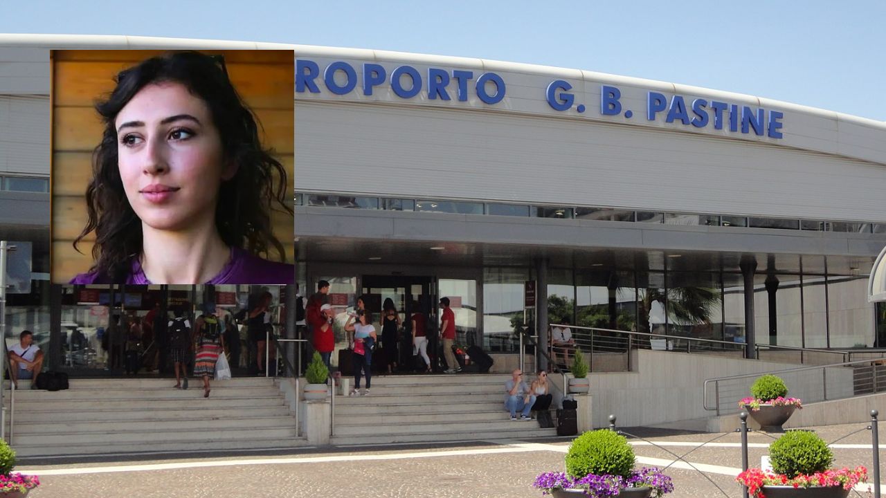 Cecilia Sala è in Italia: accolta da Meloni, Tajani e Gualtieri all'aeroporto di Ciampino