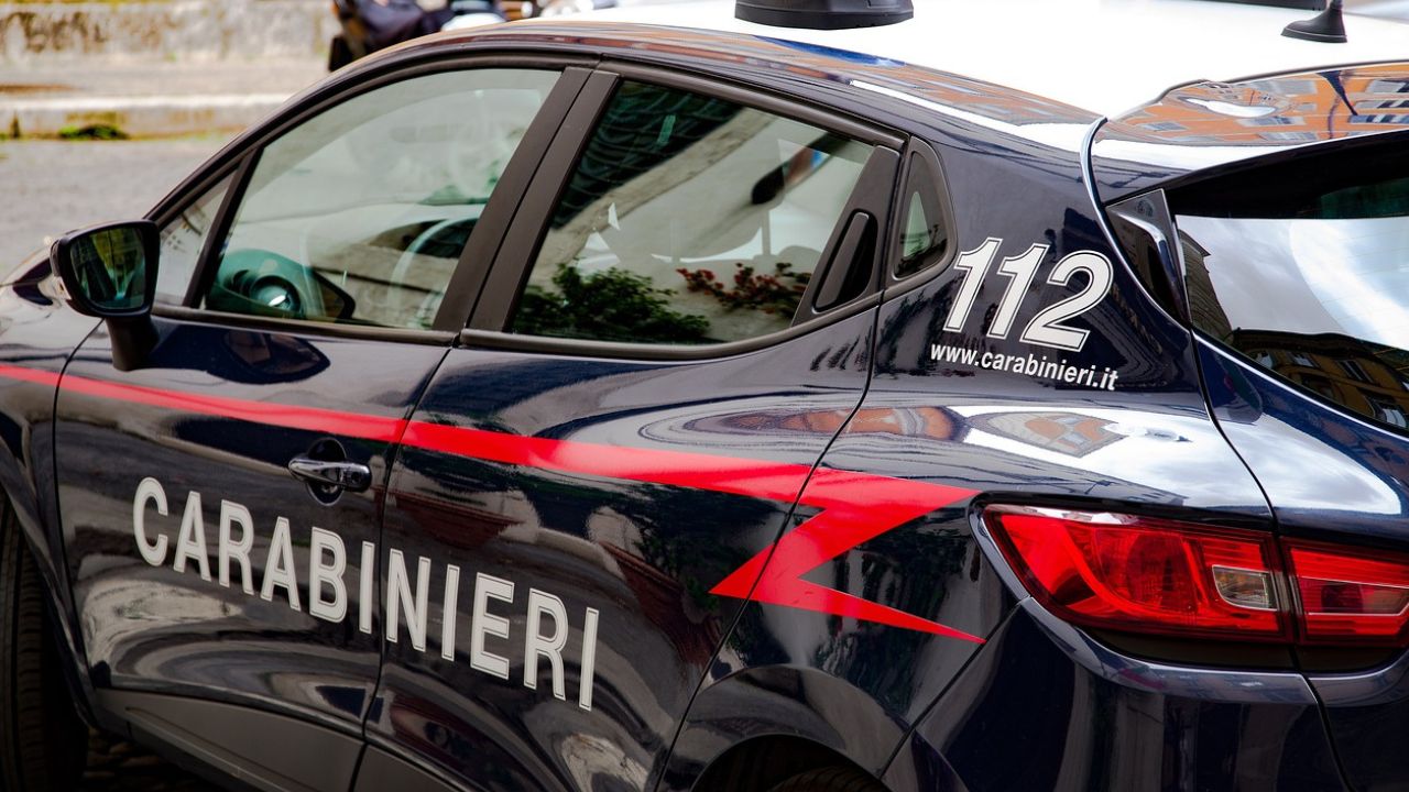 Anzio, sgomberate 10 case occupate