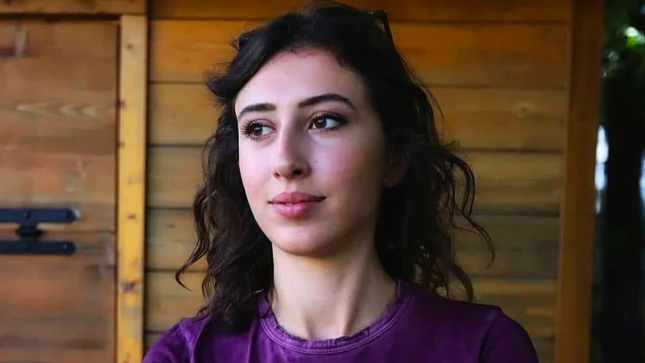 Cecilia Sala liberata, in volo l'aereo che riporta a casa la giornalista romana