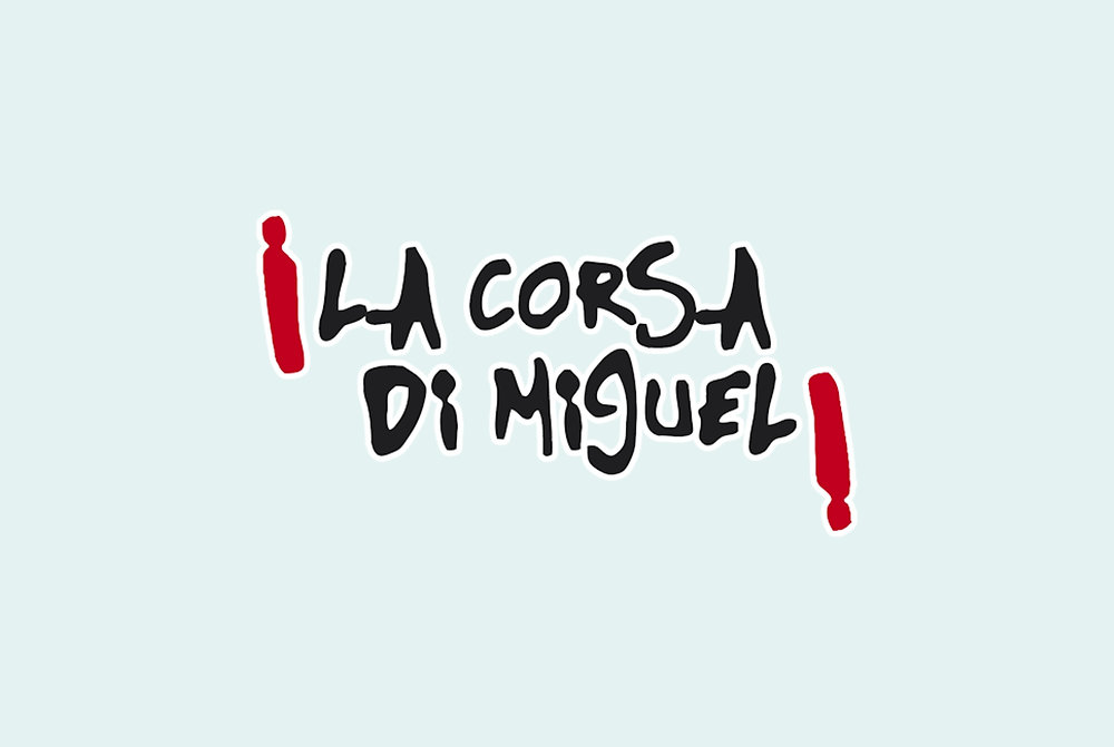 A Roma al via la 26esima Corsa di Miguel: il tracciato