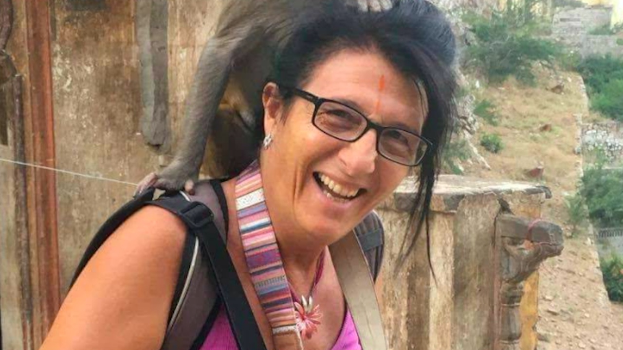 Pulmino con turisti italiani fuori strada a Cuba, morta romana 67enne