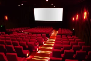 Roma, Festa del Cinema 2026: Il rumore delle cose nuove apre la rassegna