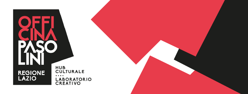 Officine Pasolini, la programmazione 2025 inizia con il podcast live 'Io non ho mai'