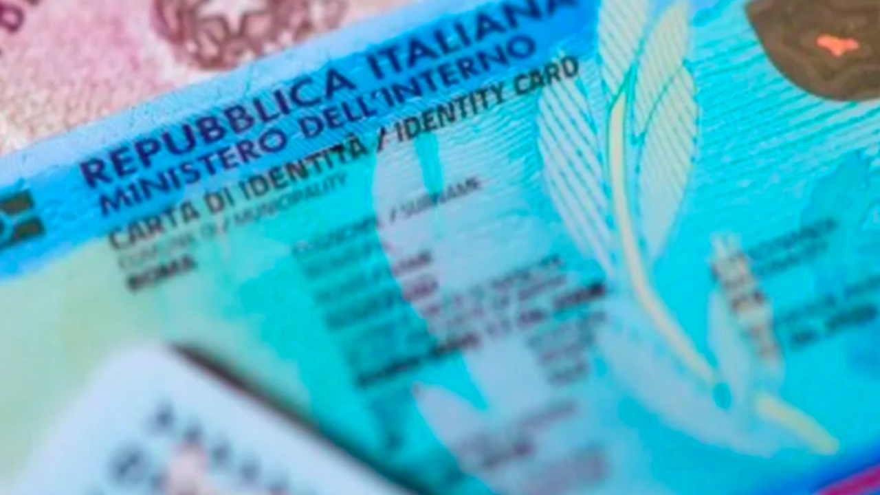 Carta d'identità elettronica Roma, nuovo open day 6 e 7 settembre: ecco dove