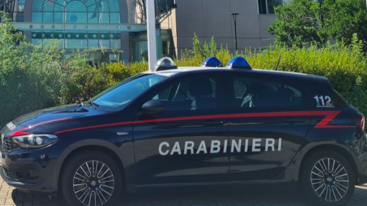 Frascati, in attesa al pronto soccorso aggredisce dottoressa